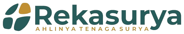 Rekasurya