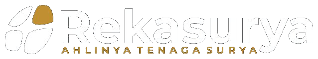 Rekasurya