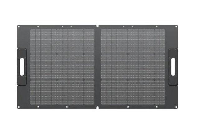 Panel foldable 100Wp